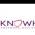 Knowhen ovulation